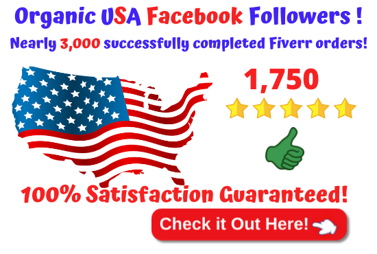 best of fiverr gigs